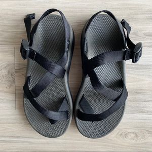 Chaco Sandals